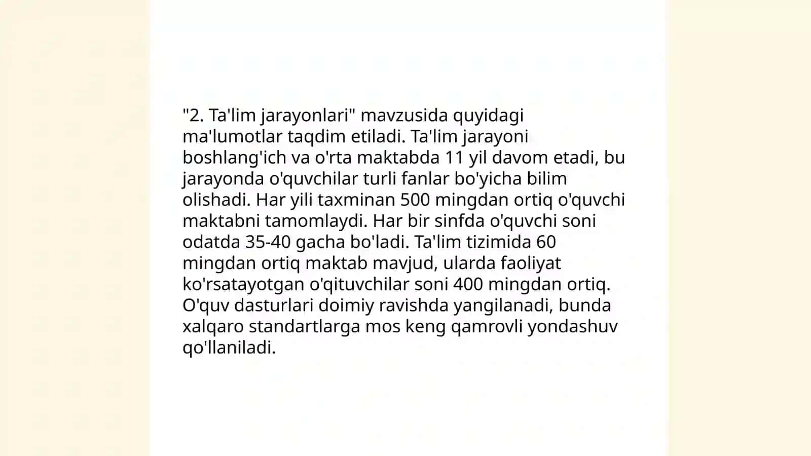 Iroda borasidagi nazariyalar 4