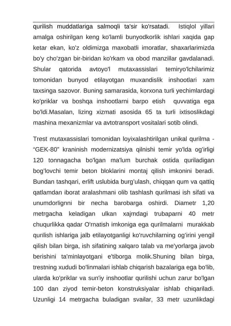 SANOAT FUQARO BINOLARI ARXITEKTURASI 4