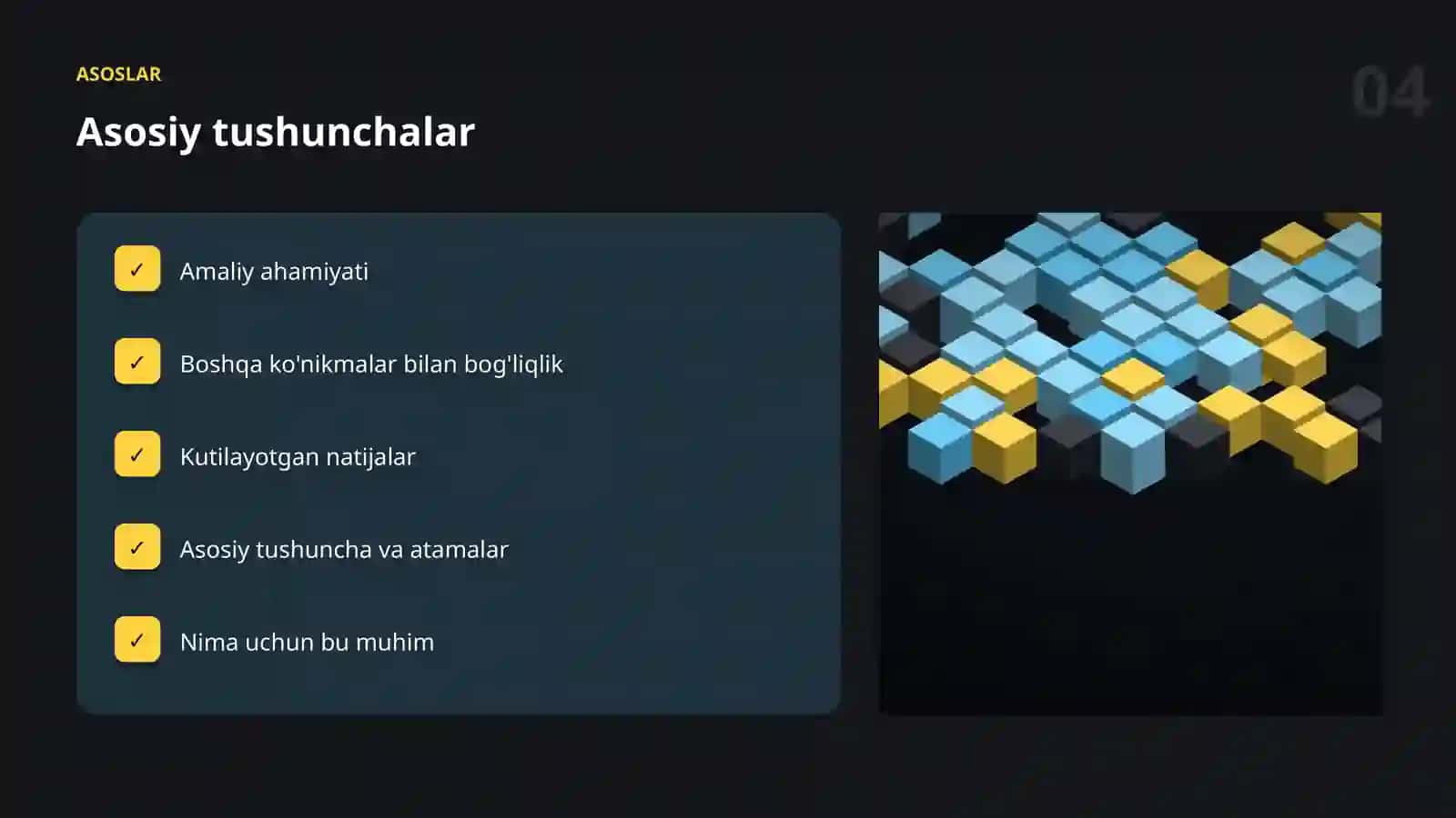 AI XAVFSIZLIGI 4