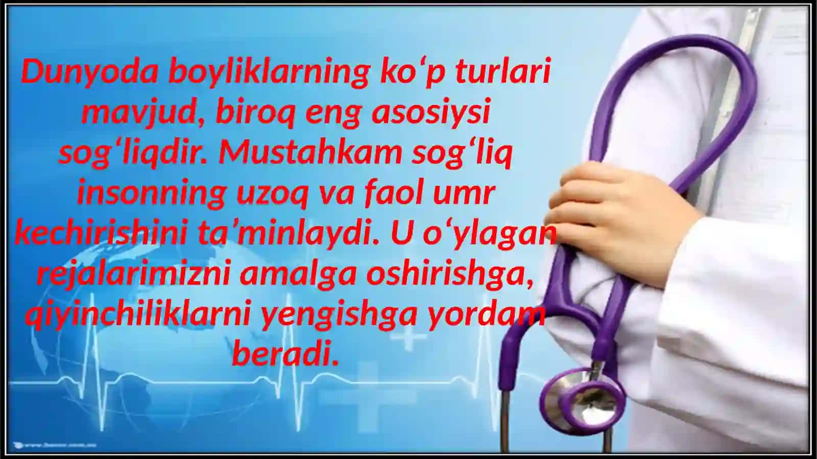 ANDIJON SHAHAR5-UMUMTA’LIM MAKTABI TARBIYA FANI O’QITUVCHISI FERUZA RAXMATULLAYEVA 4