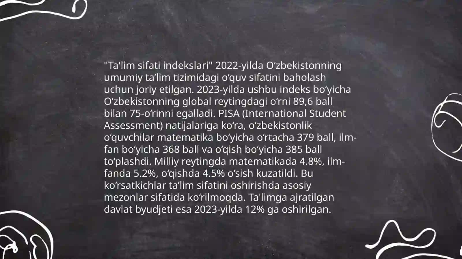 Inson Huquqlari Reytinglari 4