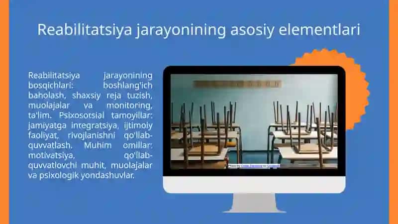 Psixosotsial reabilitatsiya tamoyillari va asoslari 4