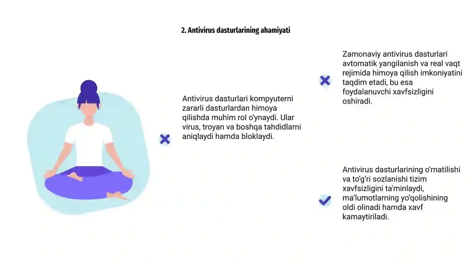 Antivirus Dasturlari 4