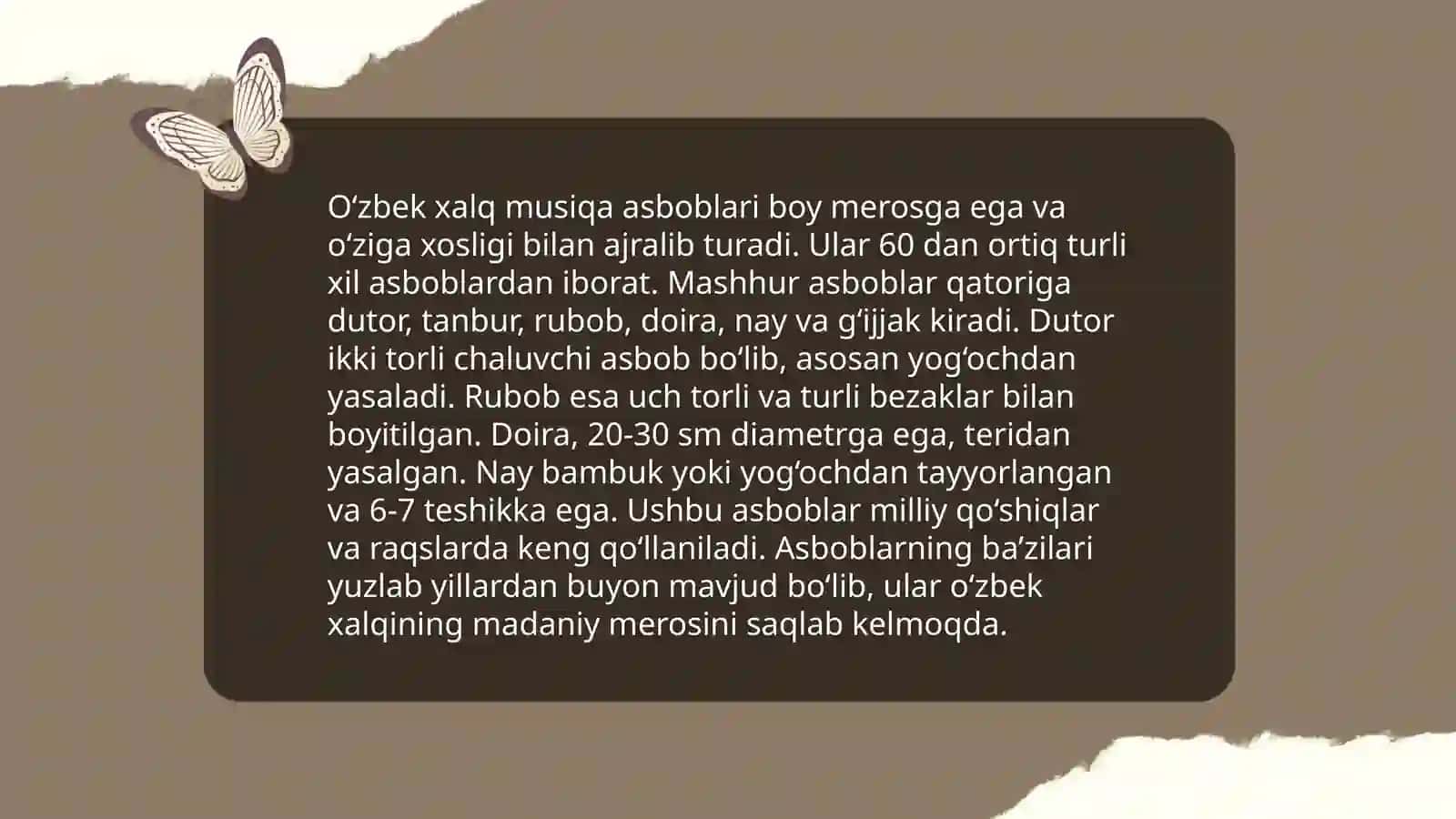 Musiqa tarixi 4