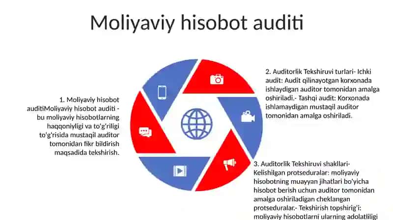 Auditorlik Tekshiruvi Turlari Va Shakillari 4