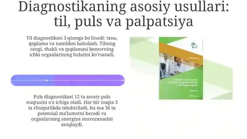 Sharq diagnostikasi 4