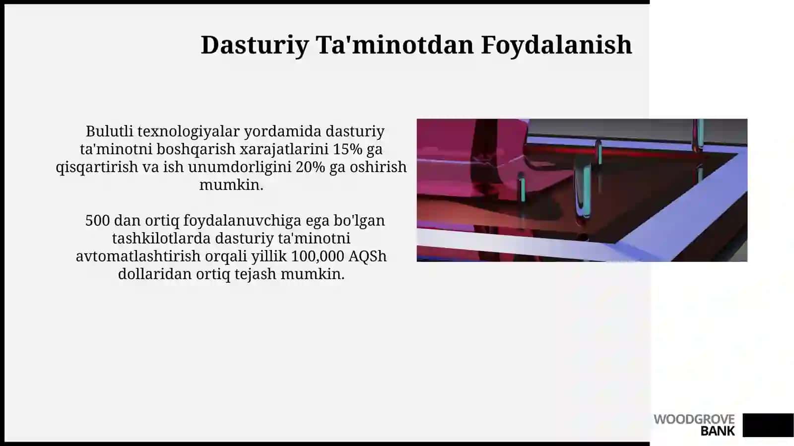 Cho'zilish va siqilishda elastiklik modullari turli bo'lgan balkalar 4