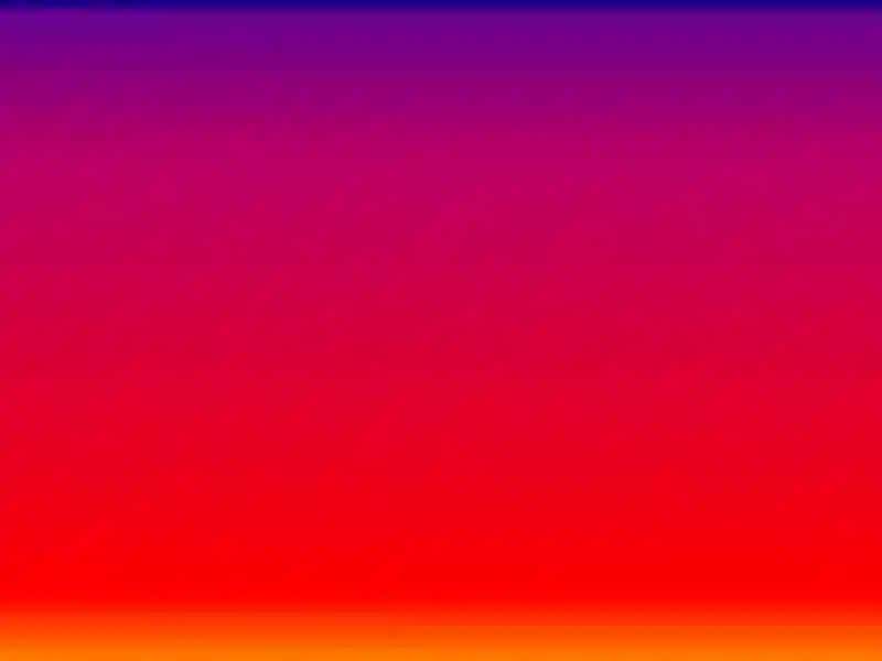 Иқтисодий статистика 4