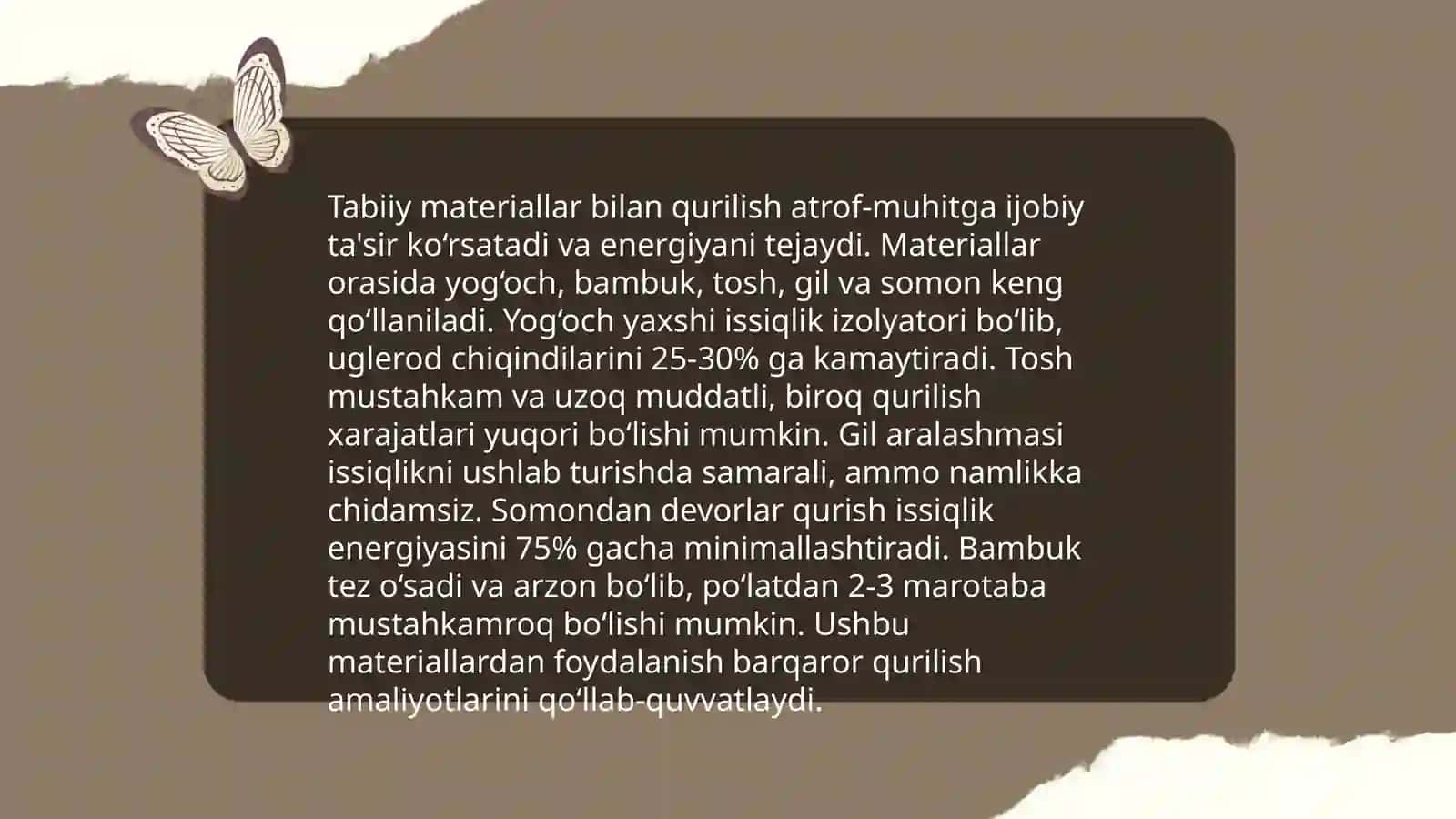 Ibtidoiy jamoa davri arxitekturasi 4