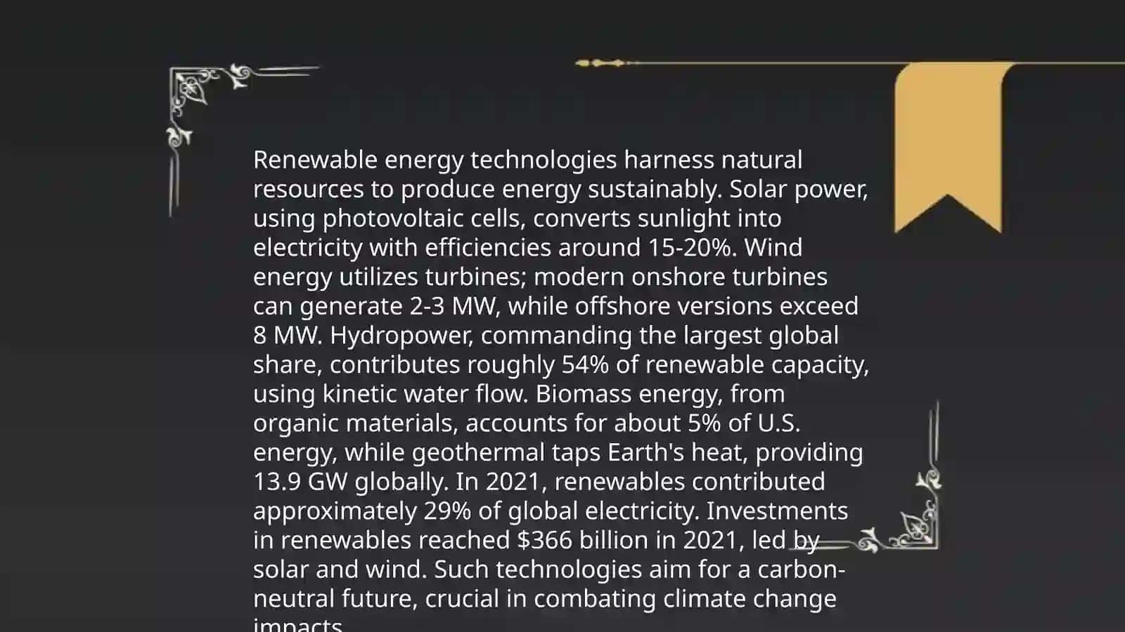 Innovations 4