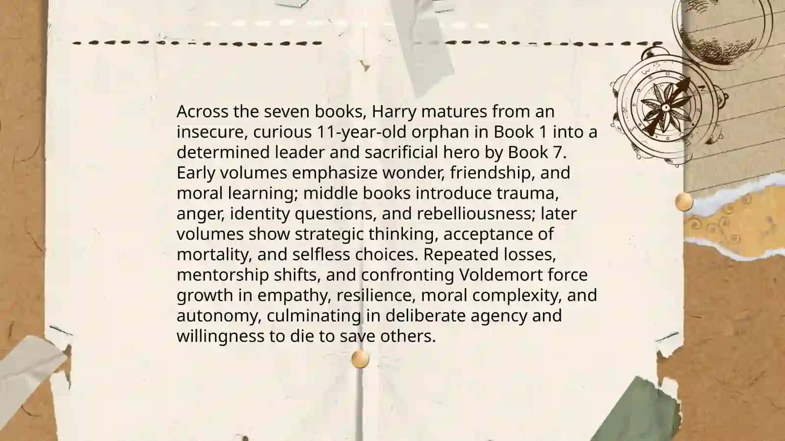 Joanna Ketlin Rowling 4