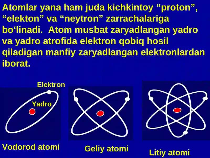 ТOShKENT PEDIATRIY TIBBIYOT INSTITUTI FUQARO MOXOFAZASI KURSI 4