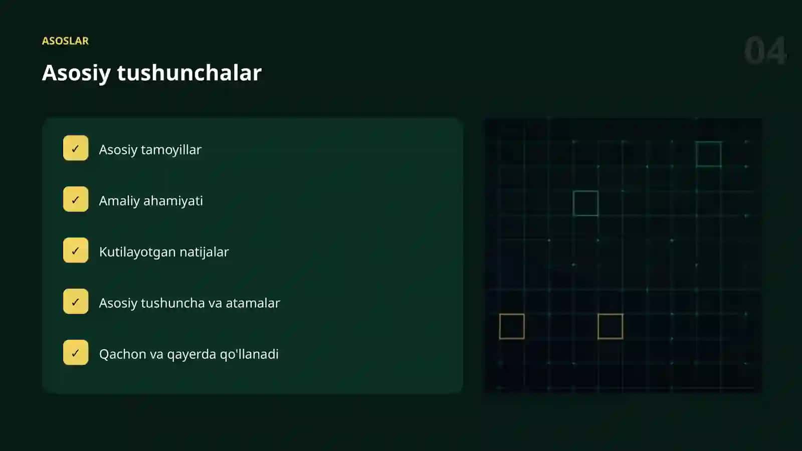 AI AVTOMATLASHTIRISH 4