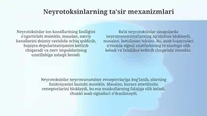 Neyrotoksinlar 4