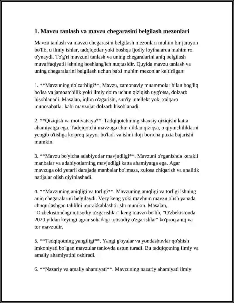 TANLANGAN 4