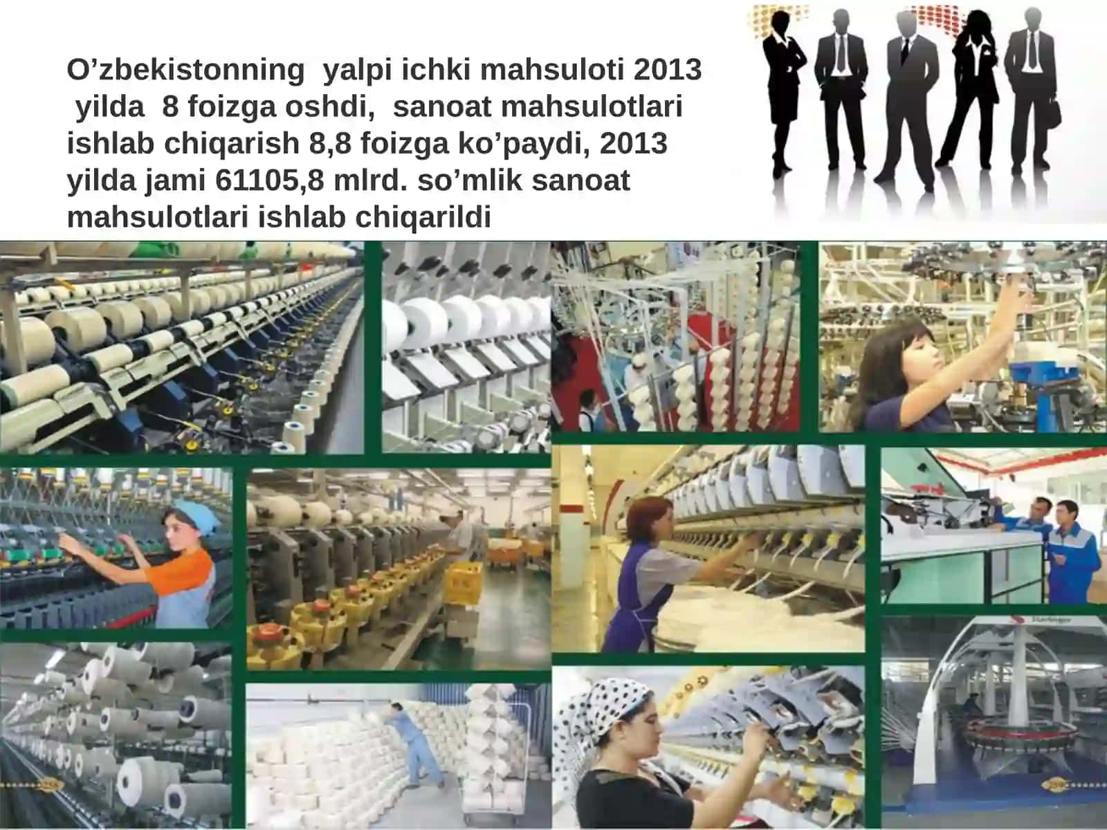 Innovatsiya loyihalari samaradorligi 4