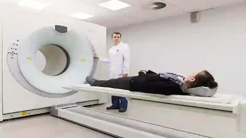 SINTIGARIFYA VA POZITRON EMISSIYA TOMOGRAFIYASI 4