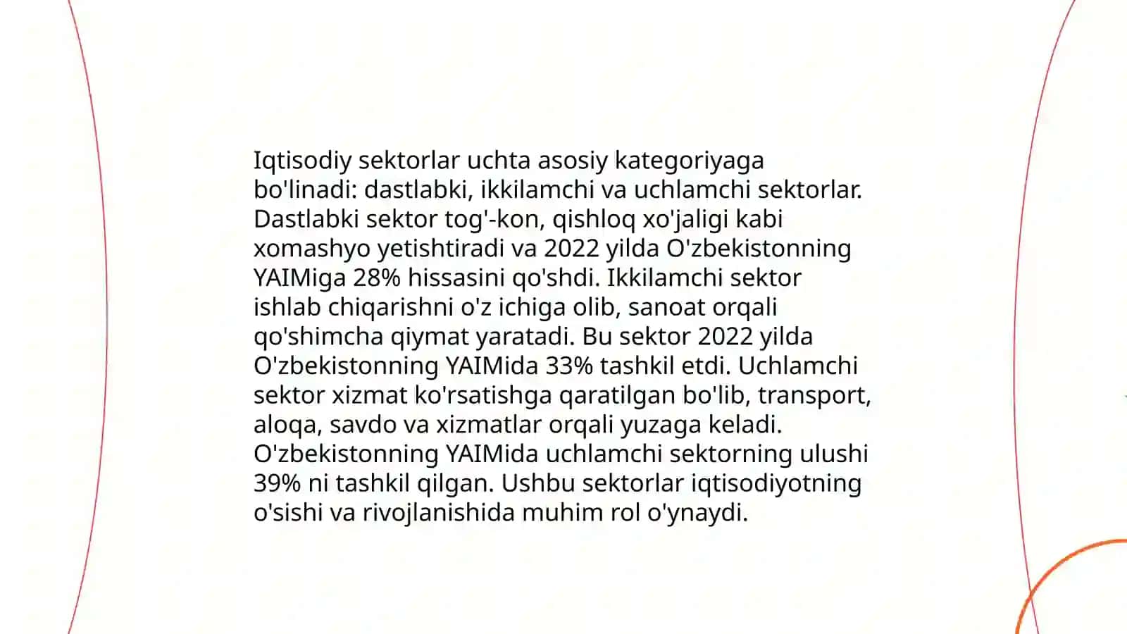 Sektalar, ularning turlari va farqlari 4