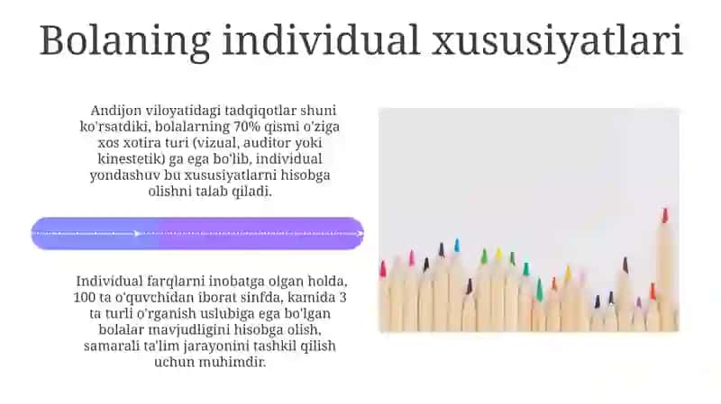 Mehnat Faoliyatining Tarbiyaviy Ahamiyati 4