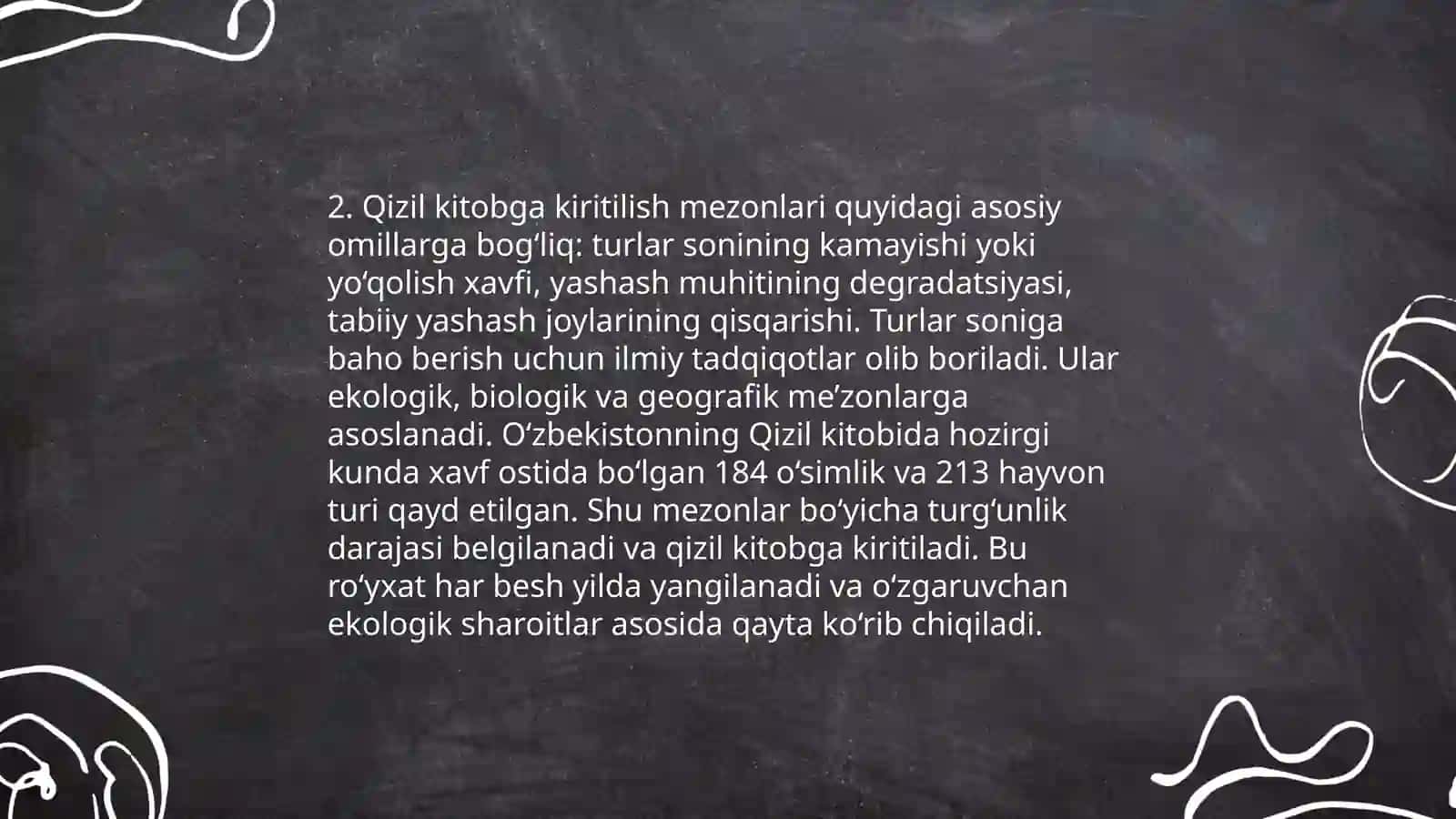 Qizil kitob 4