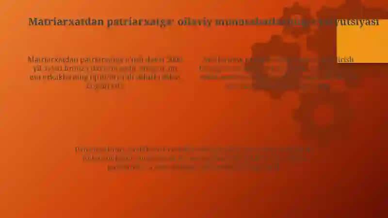 Oila xusisy mul va davlatning kelib chiqishi asarini ijtimoiy -falsafiy tshlil 4