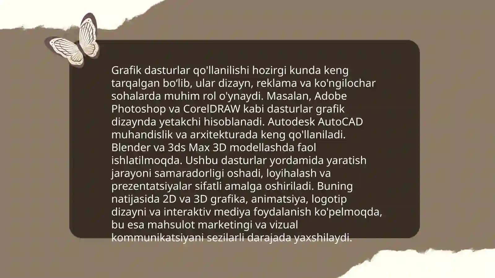 Rasmlar yuborish bo'yicha video qo'llanma 4
