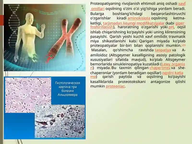 Proteinopatiyalar 4