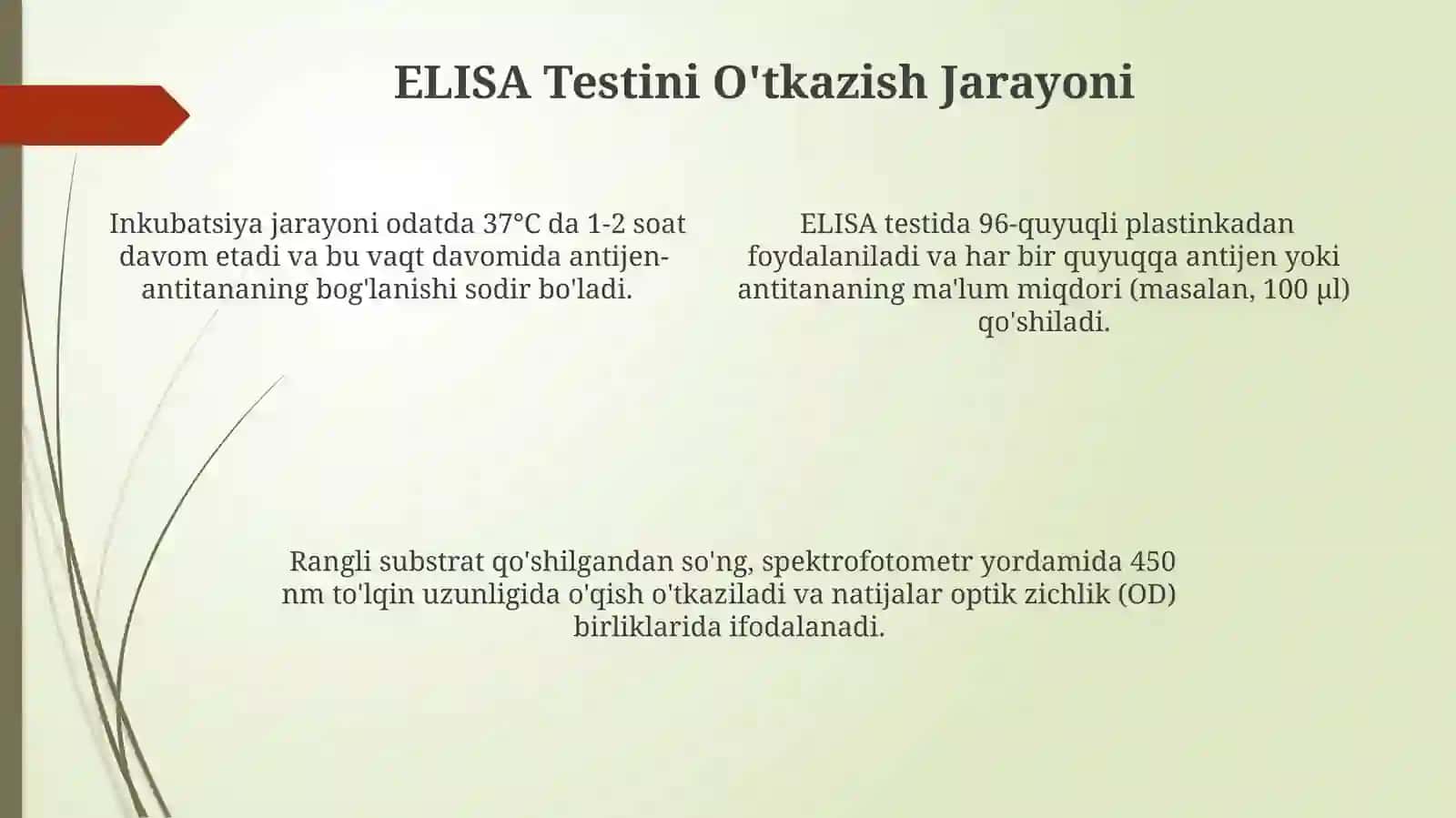 Quturish Diagnostikasi 4