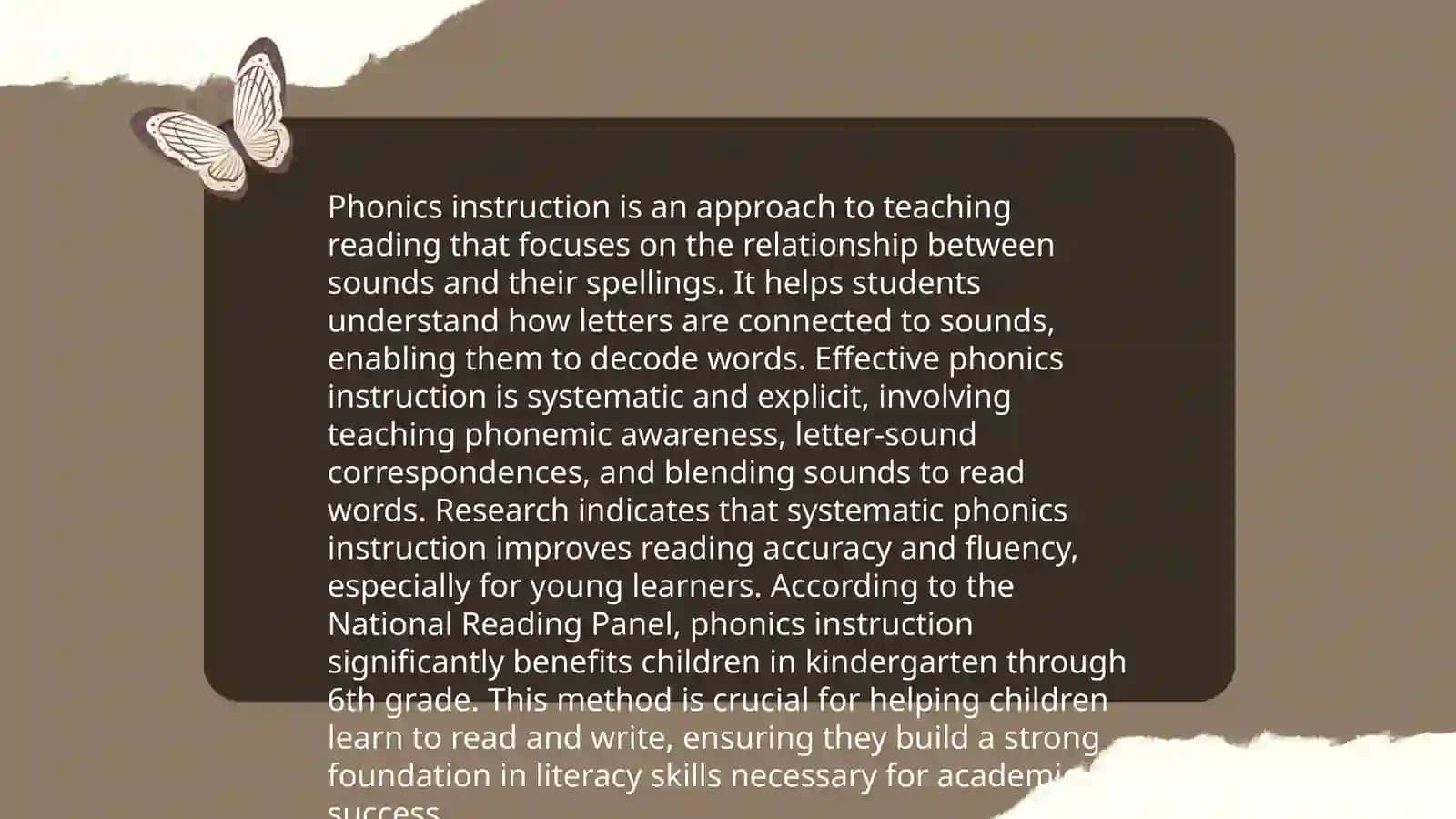 Teaching reading by Mingboyeva Muhida 4