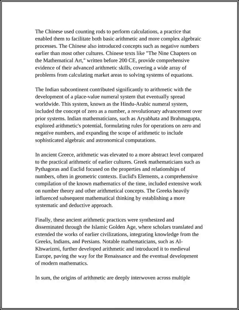 HOSTORIY OF MATHEMATICS,MATH VOCOBULARY AND MATHEMATICAL PROOFS 4