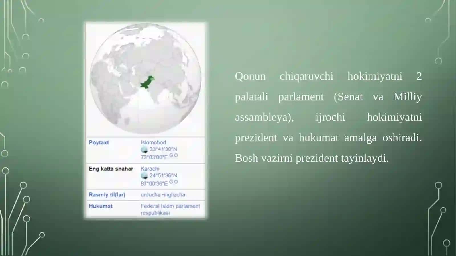MMT 95-2/22-guruhtalabasiDavronbekRustamov 4