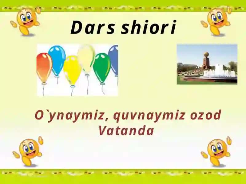 X tovushi va Xx harfi 4