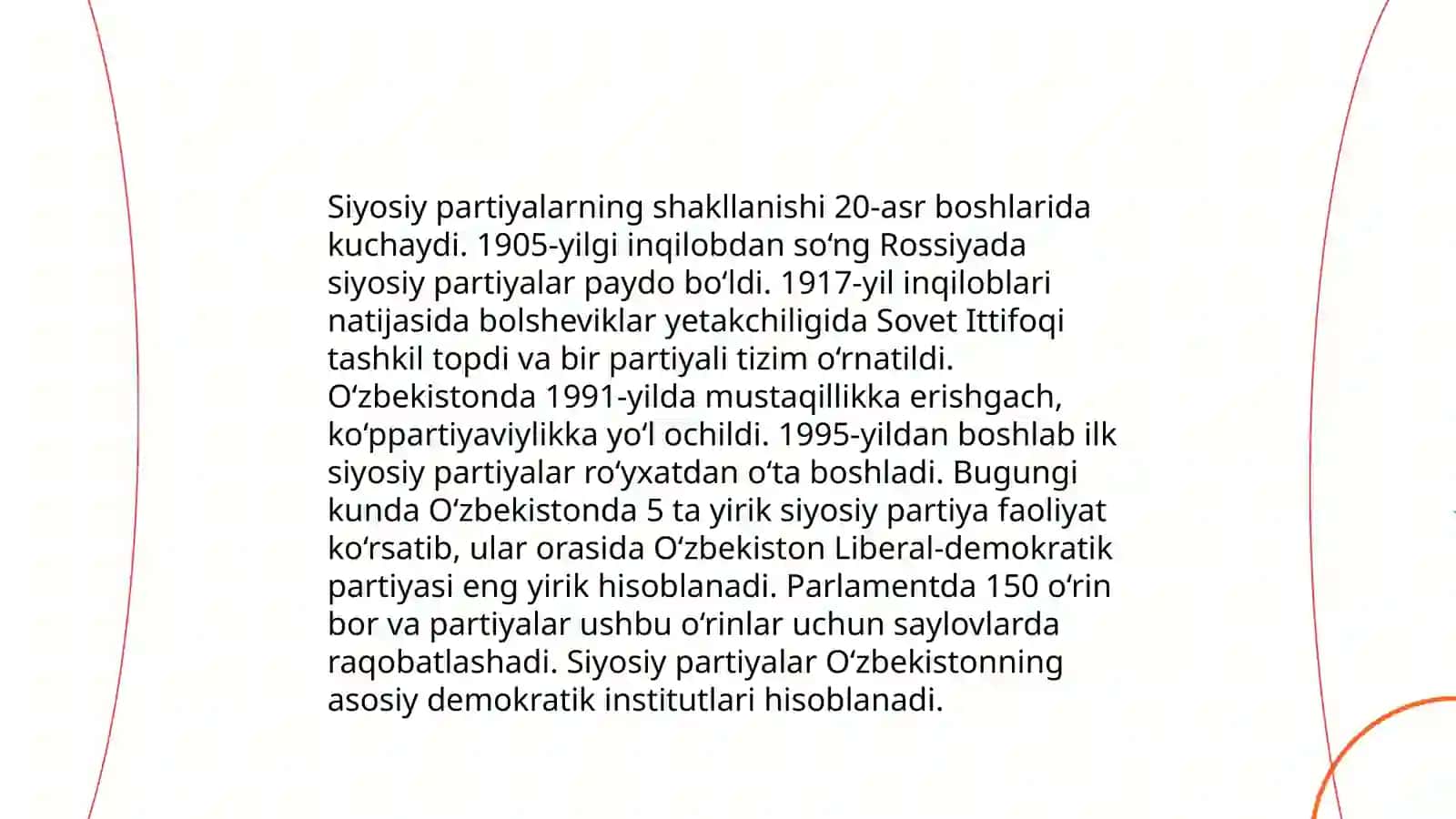 Milliy mustaqillikka erishish harakatlari 4