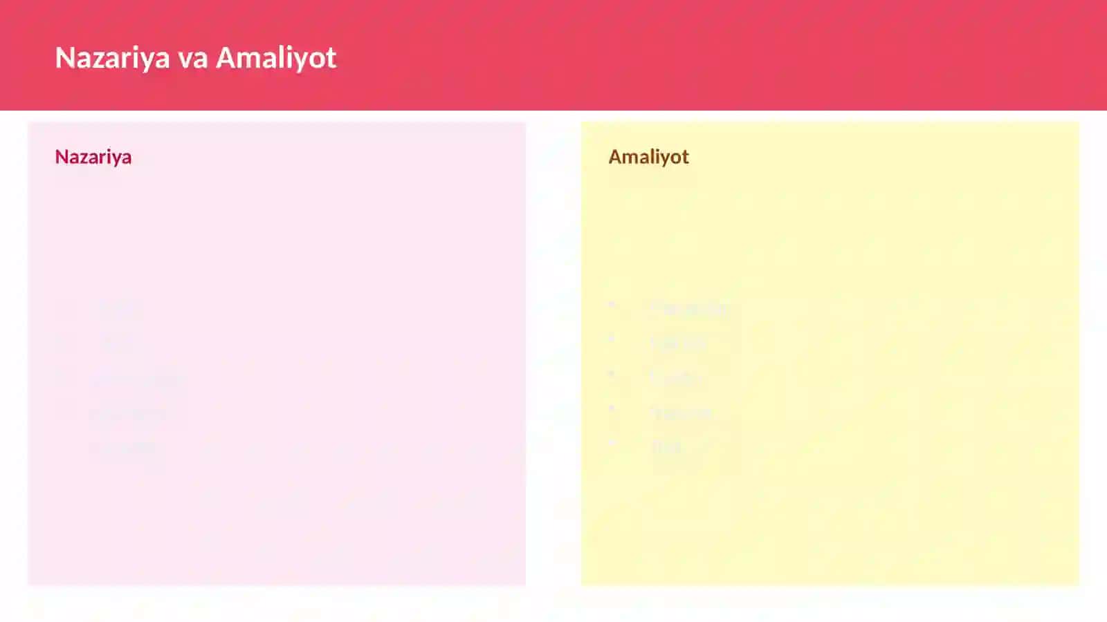 Matematika 4