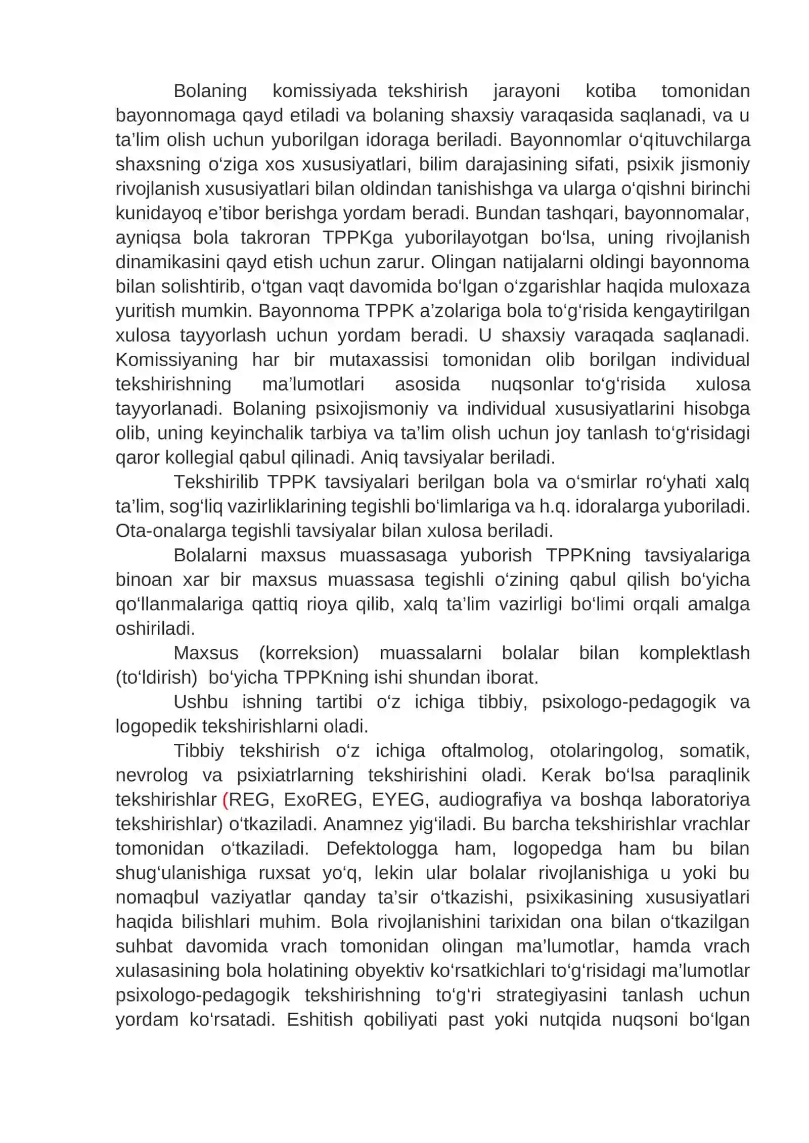 Tibbiy-psixologik-pedagogik komissiyafaoliyatiningmaqsadi 4