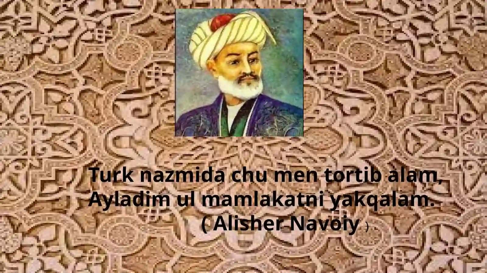 Xudoyberdi To‘xtaboyevning ‘’Sariq devni minib’’ asari matni va timsollari ustida ishlash 4
