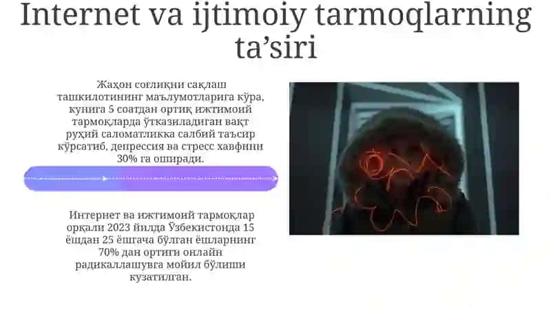 Ma’naviy mustaqillik va milliy ong 4
