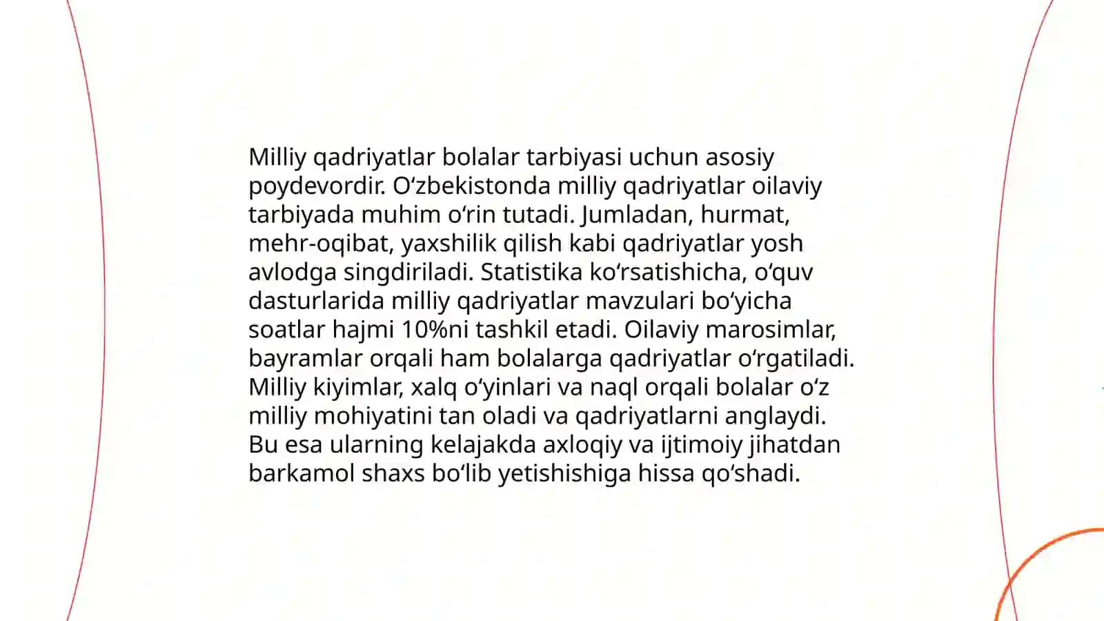 Bolalar ruhiyatini o'rgatishning etnopedogik asoslari 4