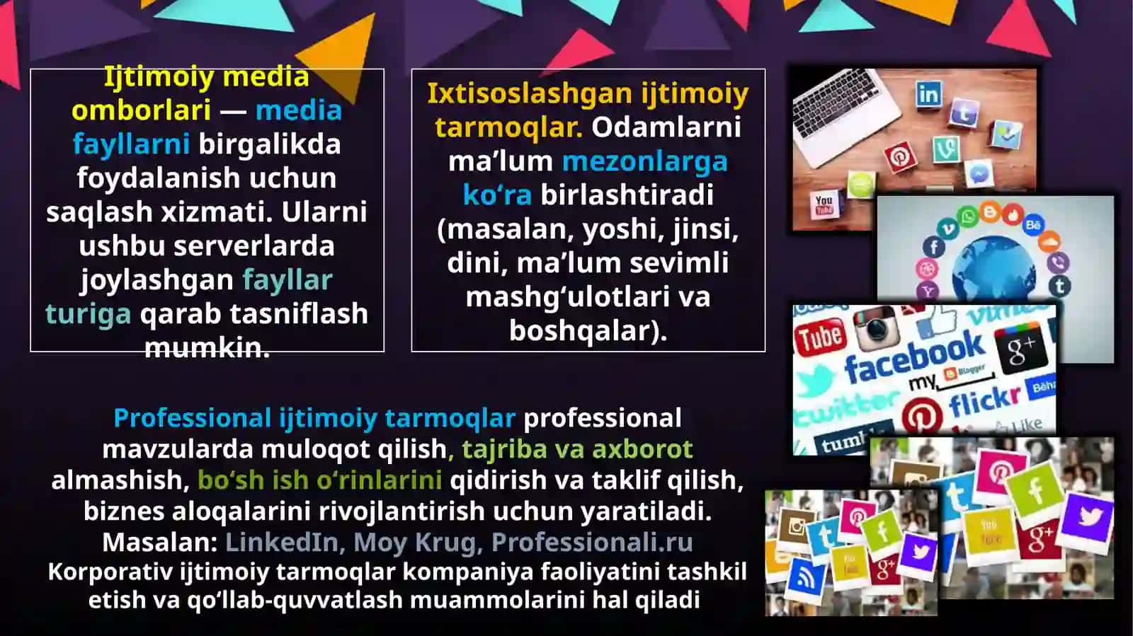 ОCHIQ ОMMАVIY АХBОRОT TIZIMLАR SHАRОITIDАSHАХSNING PSIХОLОGIK O‘Z-O‘ZINI HIMОYALАSHI 4