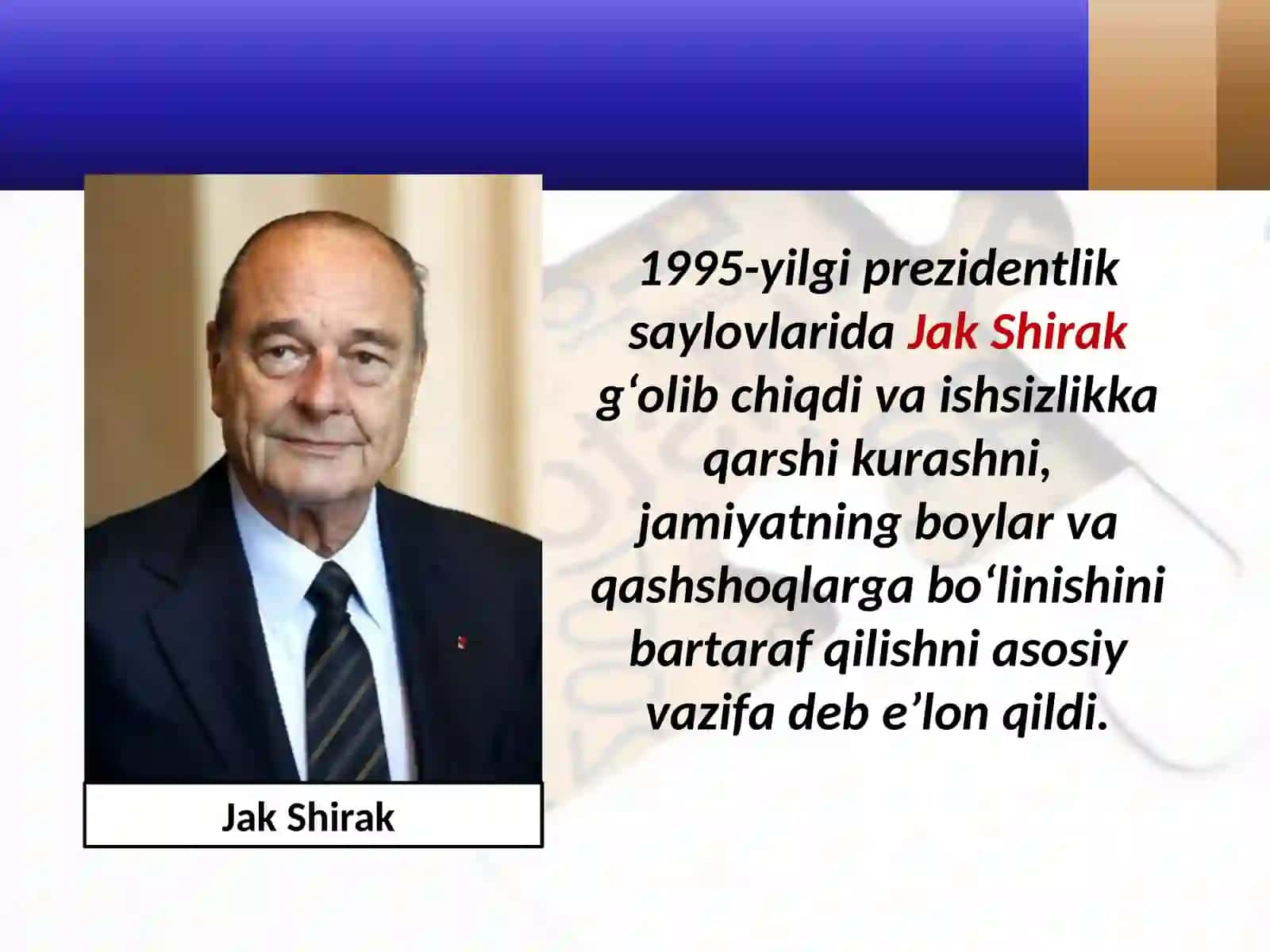 11-sinf Jahon tarixi fanidagi darslik 4