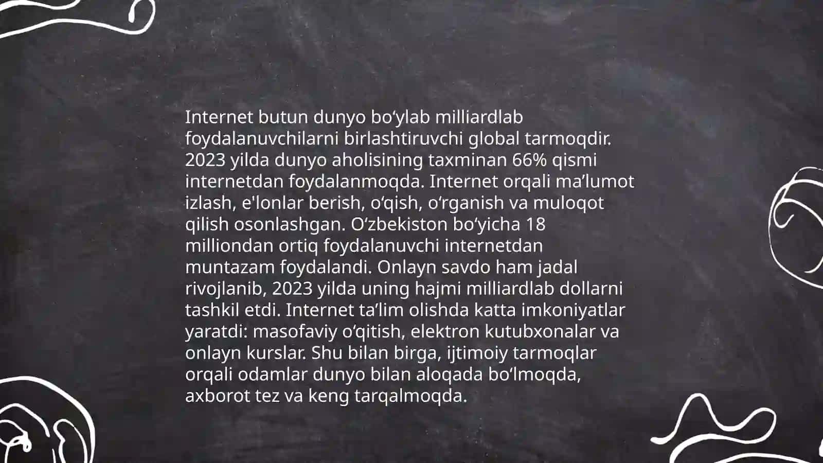 Sun'iy intellekt va uning qo'llanilishi 4