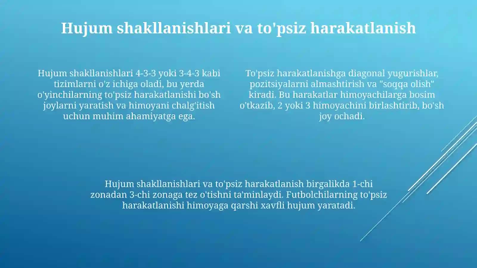 Futboldahujumtaktikasi 4