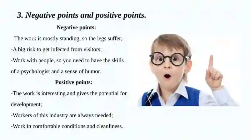 Pharmacist 4