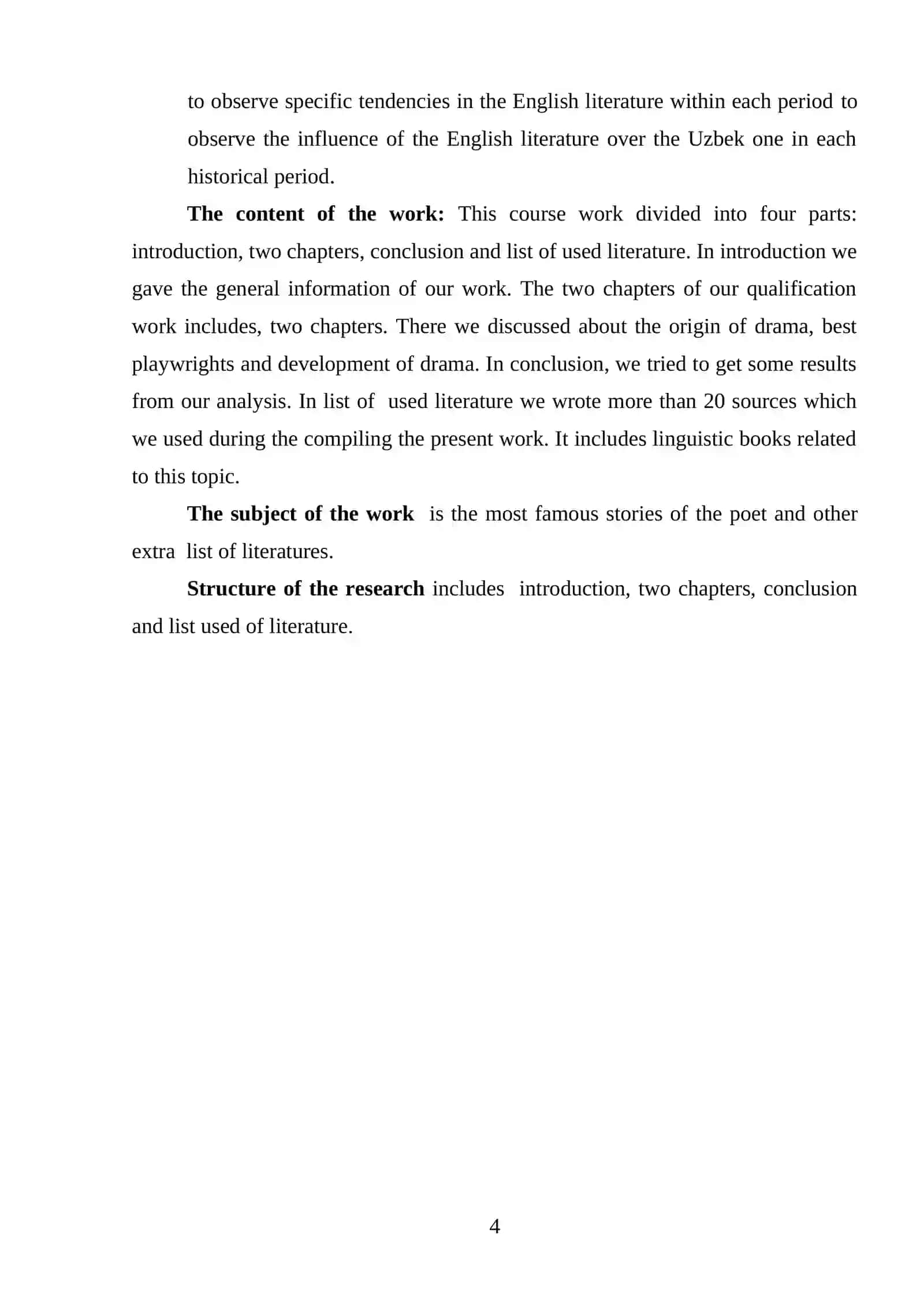 "Gulliver's travels" by Jonathan Swift 4