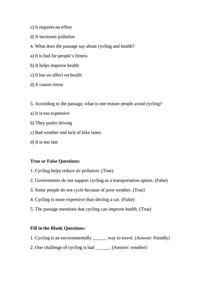 Principles of Language Assessment and Test Design 4