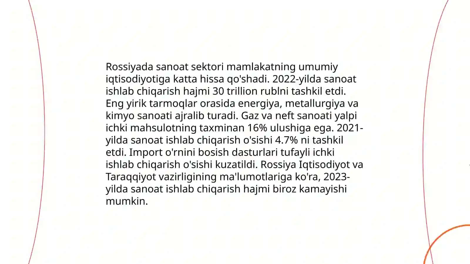 1917-yilgi fevral inqilobi 4