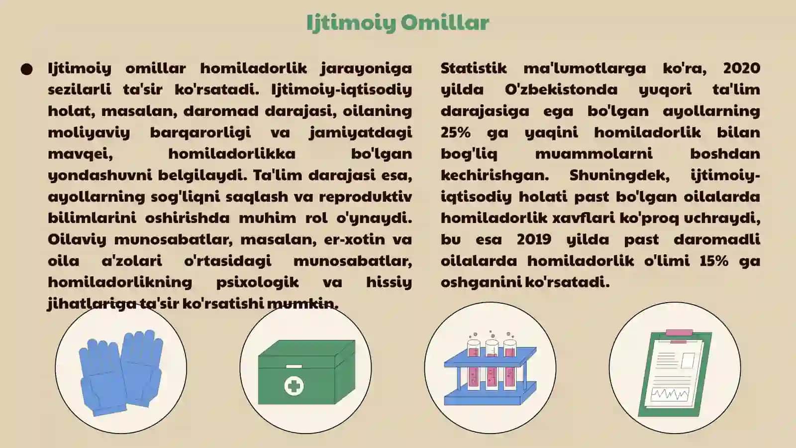 Bachadon naylarida homiladorlik etiologiyasi va klinikasi 4