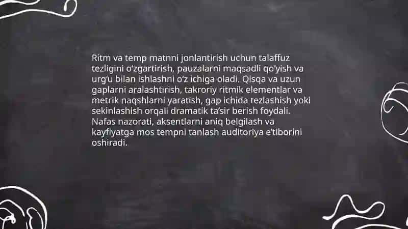 Ifodali oʻqish vositalari 4