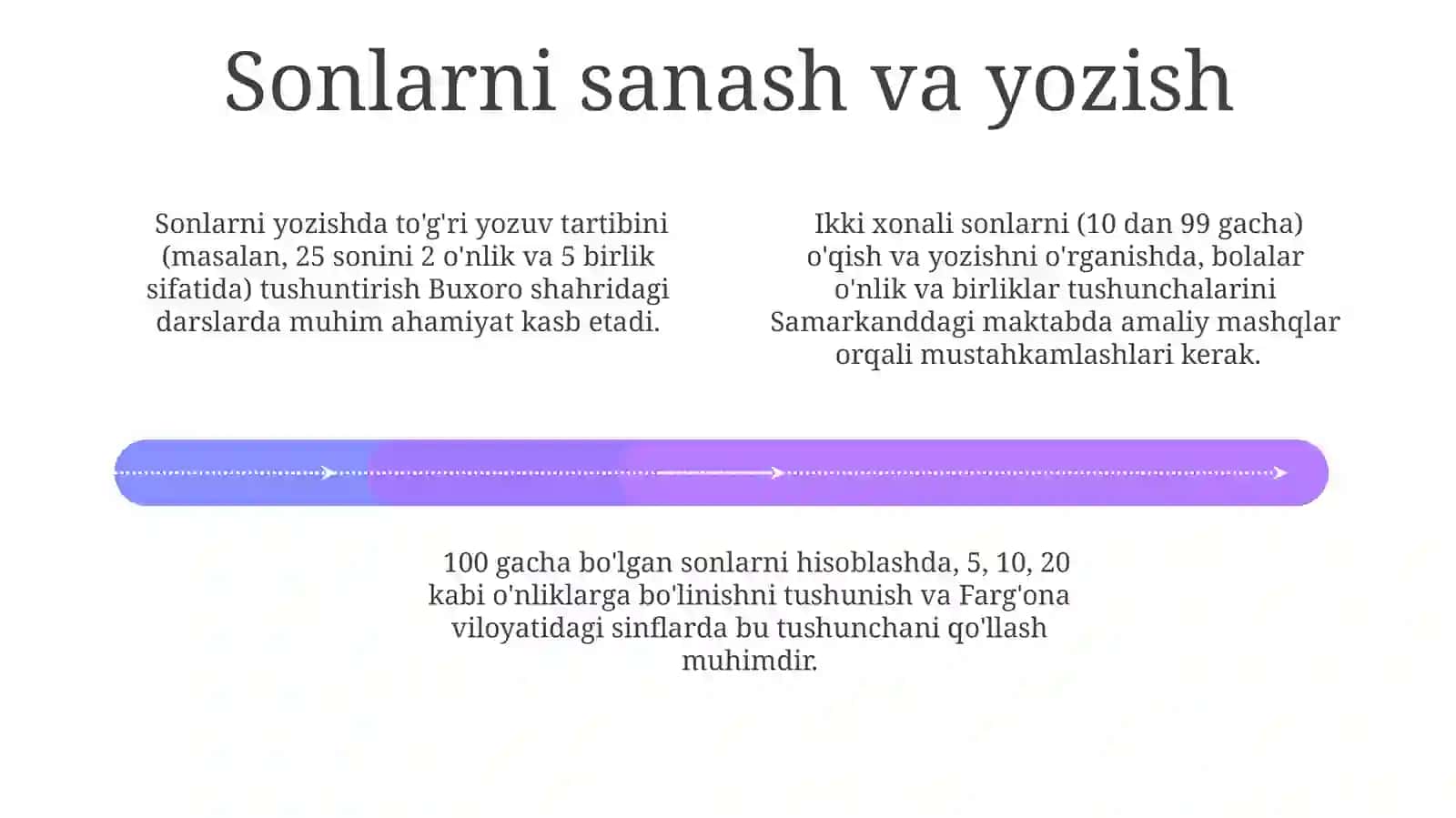 2-sinfdamiqdorlarnio'rganish 4