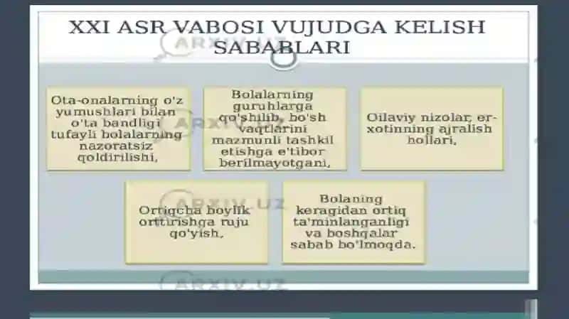 VALEOLOGIYA 4